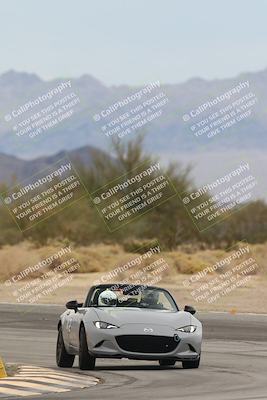 media/Nov-22-2025-Speed Ventures (Sat) [[a198746dab]]/7-Yellow Group/Session 1 (Turn 10)/